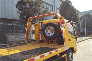 仲巴附近汽车搭电救援电话