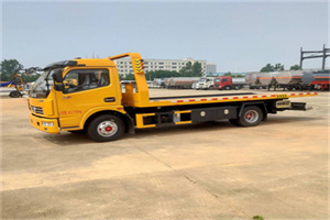 仲巴高速公路汽车救援电话