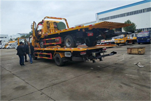 仲巴同城汽车补胎